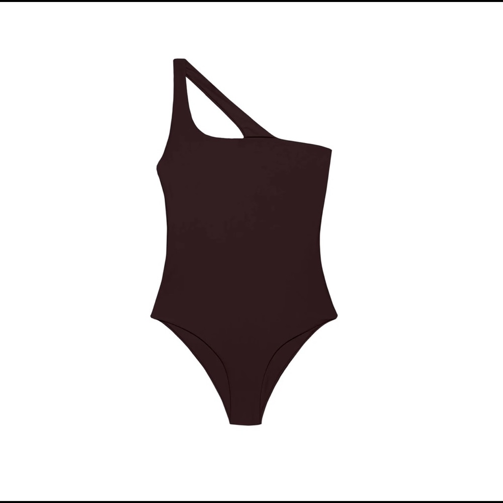 Brand new jade swim one piece never worn